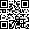 https://fa.abna24.com/xktsC