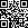 https://fa.abna24.com/xhgbN