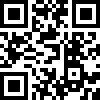 https://fa.abna24.com/xkKtf