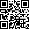 https://fa.abna24.com/x6gSG