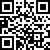 https://fa.abna24.com/x88P4