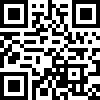 https://fa.abna24.com/xkRWr