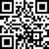 https://fa.abna24.com/x8BtZ