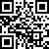 https://fa.abna24.com/xkN3V