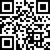 https://fa.abna24.com/x7sYm