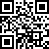 https://fa.abna24.com/xkJq3