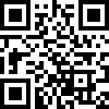 https://fa.abna24.com/xkBsV