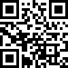 https://fa.abna24.com/x6hWG