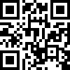 https://fa.abna24.com/xkvTD