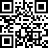 https://fa.abna24.com/x5NDr