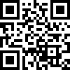 https://fa.abna24.com/xkvws