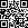 https://fa.abna24.com/xgZg2