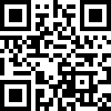 https://fa.abna24.com/x7VGd