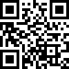 https://fa.abna24.com/xkt2W