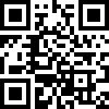 https://fa.abna24.com/xkzq5