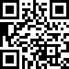 https://fa.abna24.com/x6mSb
