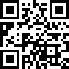 https://fa.abna24.com/x87VW