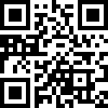 https://fa.abna24.com/xjYVS