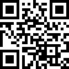 https://fa.abna24.com/x3nR7