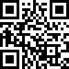 https://fa.abna24.com/xkCCz