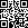 https://fa.abna24.com/x5qWP