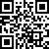https://fa.abna24.com/xk8Pd