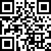 https://fa.abna24.com/x4P2F