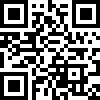 https://fa.abna24.com/xfTfK
