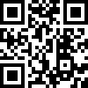 https://fa.abna24.com/xfw9B