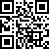 https://fa.abna24.com/xgmLc