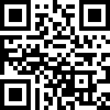 https://fa.abna24.com/x83FG