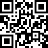 https://fa.abna24.com/x7XJP