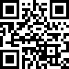 https://fa.abna24.com/xkJvN