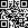 https://fa.abna24.com/xkfnh
