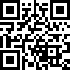 https://fa.abna24.com/xjYhH
