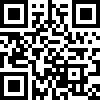 https://fa.abna24.com/xk8gh
