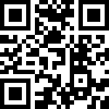 https://fa.abna24.com/xkktC