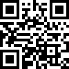 https://fa.abna24.com/xkvR4