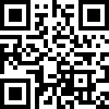 https://fa.abna24.com/x3SpT