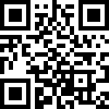 https://fa.abna24.com/x8r7z