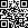 https://fa.abna24.com/x3Pb5