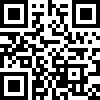 https://fa.abna24.com/xgqmT