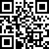https://fa.abna24.com/x7S2N