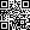 https://fa.abna24.com/x8sfq