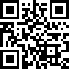 https://fa.abna24.com/xkCzb