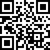 https://fa.abna24.com/xgsQq