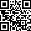 https://fa.abna24.com/xkWnv