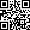 https://fa.abna24.com/x85cB