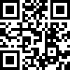 https://fa.abna24.com/xgjk8