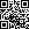 https://fa.abna24.com/xkngT